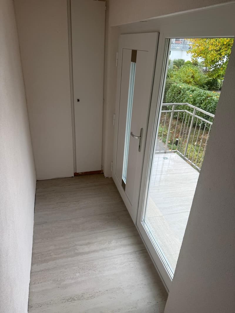 2.5 Zimmer Dachwohnung (8)