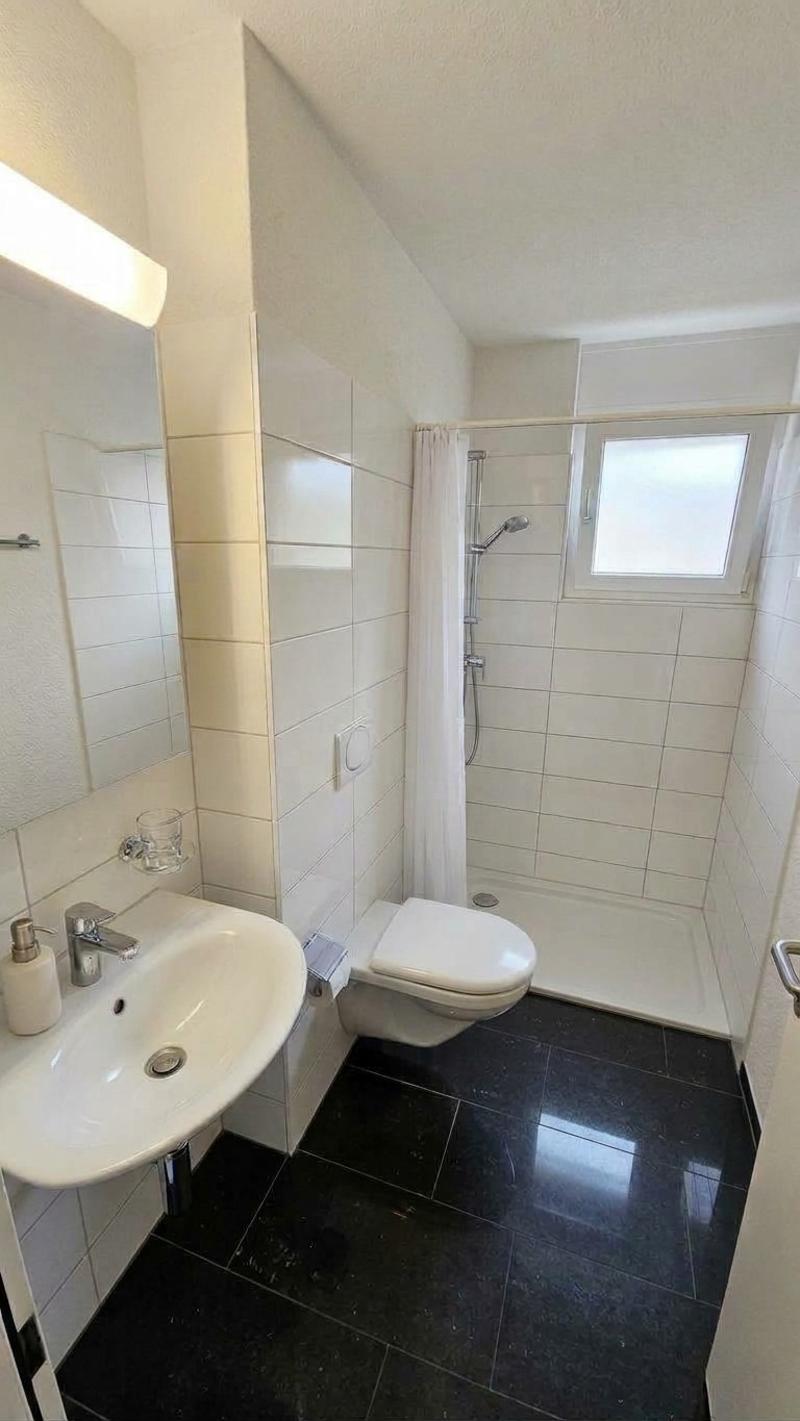 Familienfreundliche 4,5 Zimmerwohnung (10)