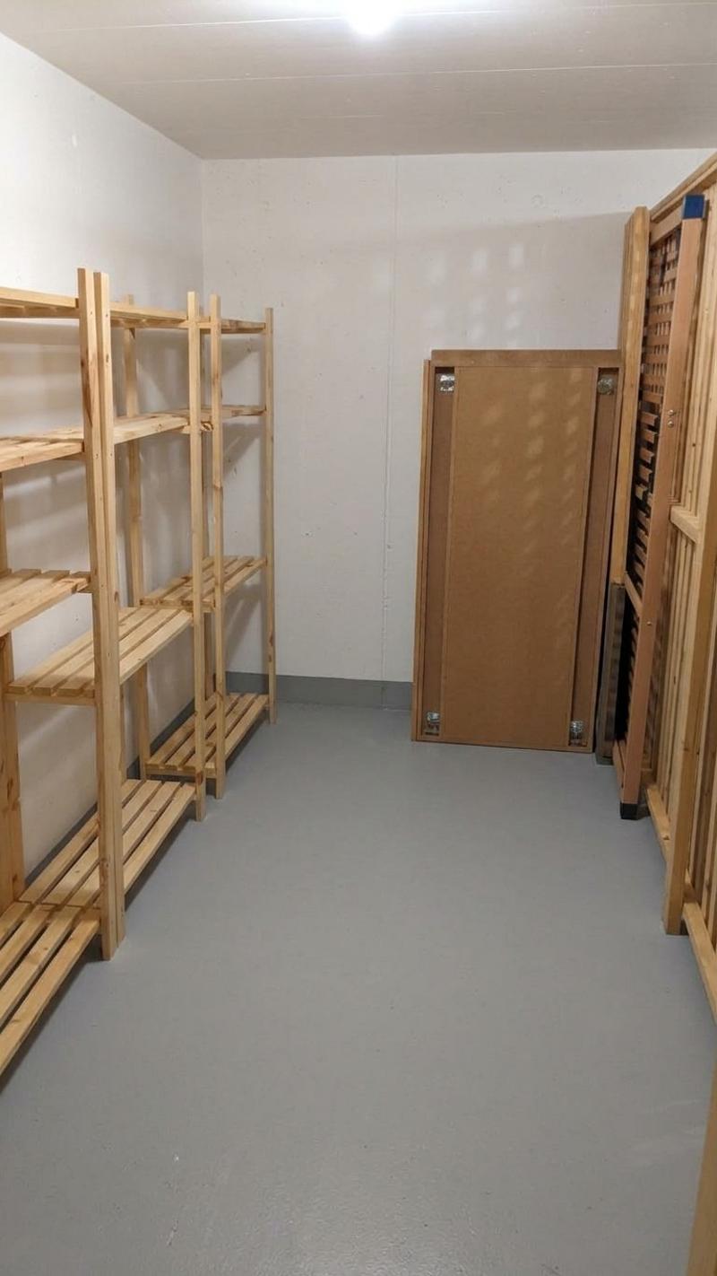 Familienfreundliche 4,5 Zimmerwohnung (13)