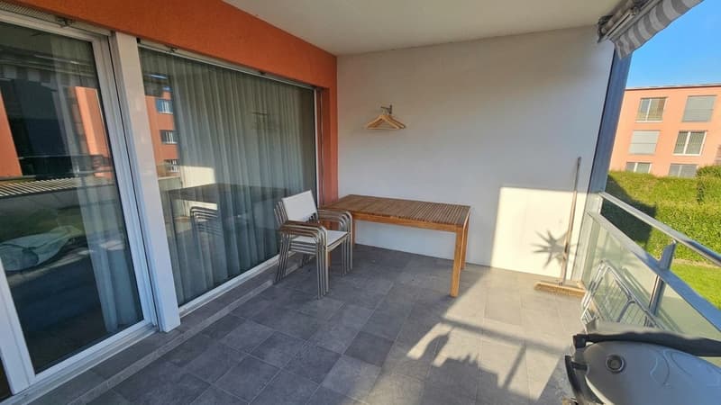 Familienfreundliche 4,5 Zimmerwohnung (11)