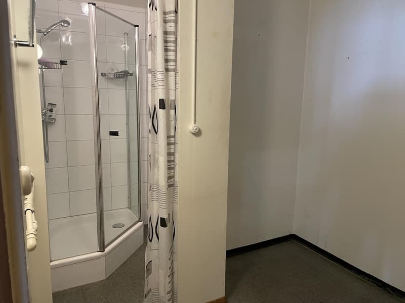 Büro-, Gewerbe-/Lagerräumlichkeiten (5)
