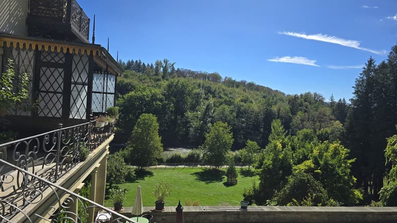 Büro-, Gewerbe-/Lagerräumlichkeiten (8)