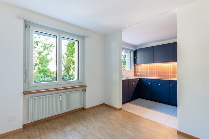 Esszimmer