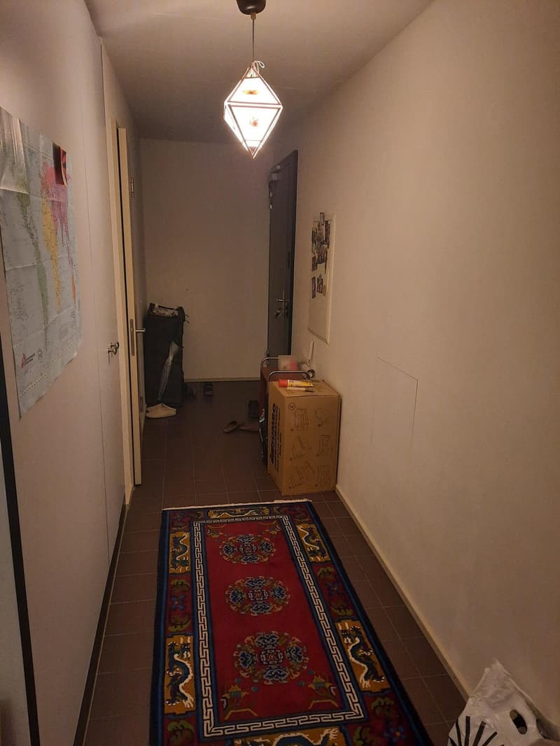 Zu vermieten ab 01.12.2026 (oder nach Vereinbarung) (6)