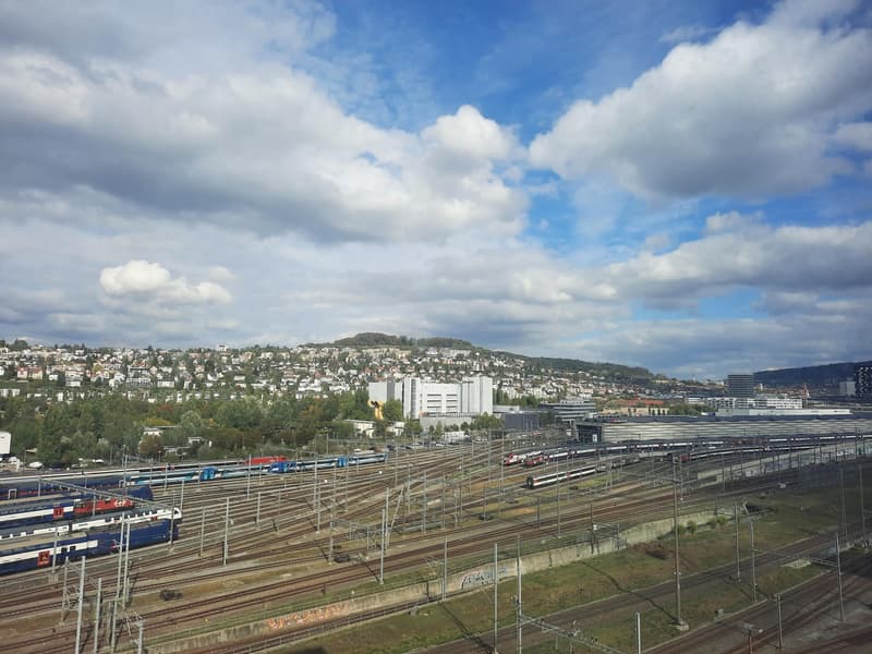 Zu vermieten ab 01.12.2026 (oder nach Vereinbarung) (9)