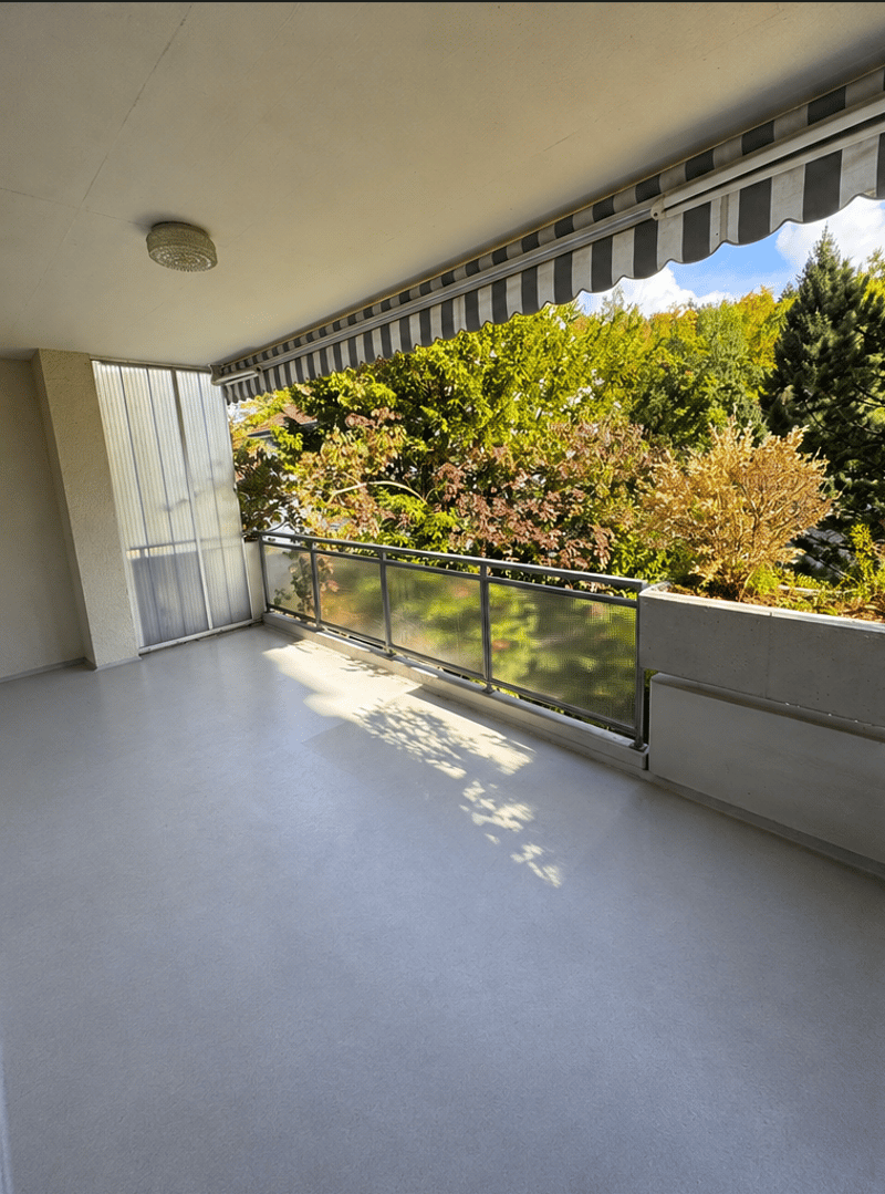 Familienfreundliche Wohnoase an ruhiger Lage (4)