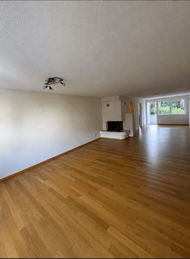 Familienfreundliche Wohnoase an ruhiger Lage (3)