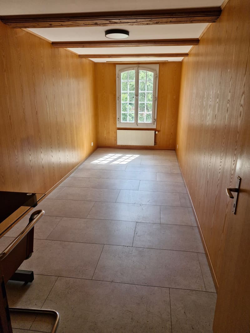Zimmer in Bauernhaus zu vermieten (1)