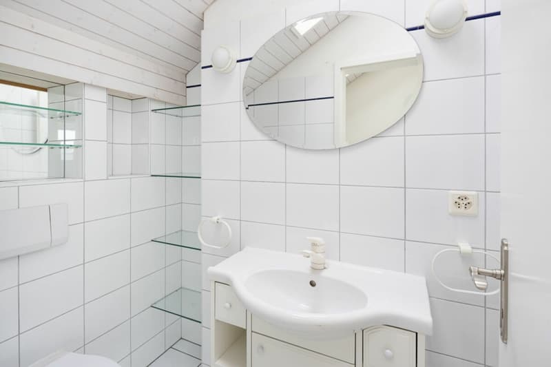 4.5-Zimmer-Maisonette-Wohnung mit Alpensicht und separatem Büro-/Hobbyraum (8)