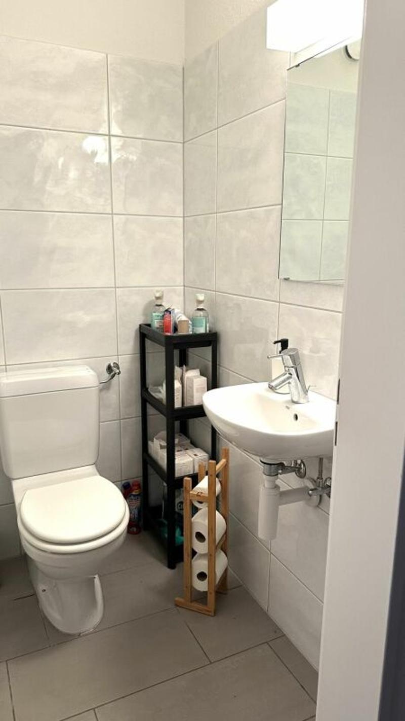 Attraktive 4-Zimmer Wohnung an zentraler Lage in Pfäffikon (8)