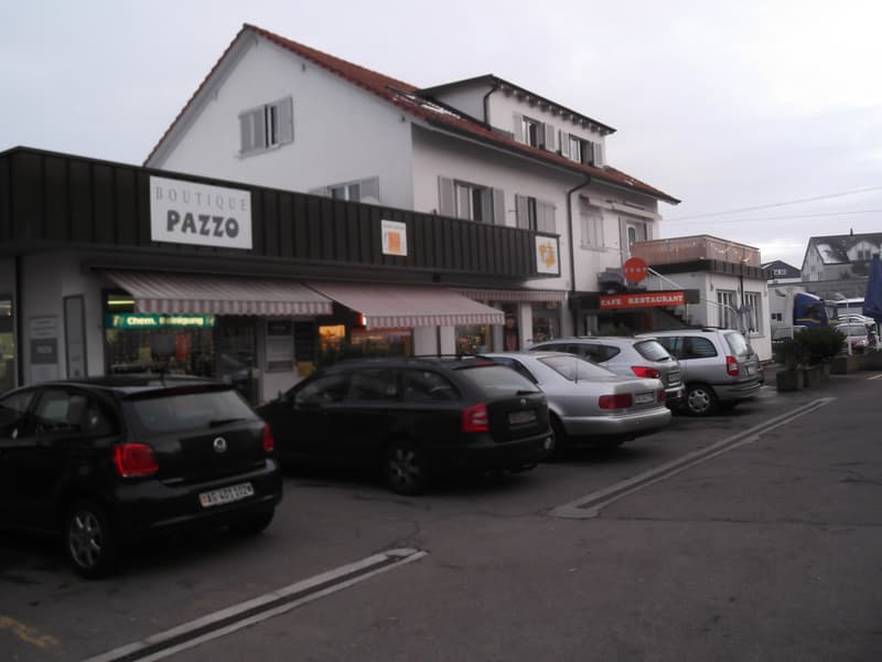 commrcial and Residential (1)