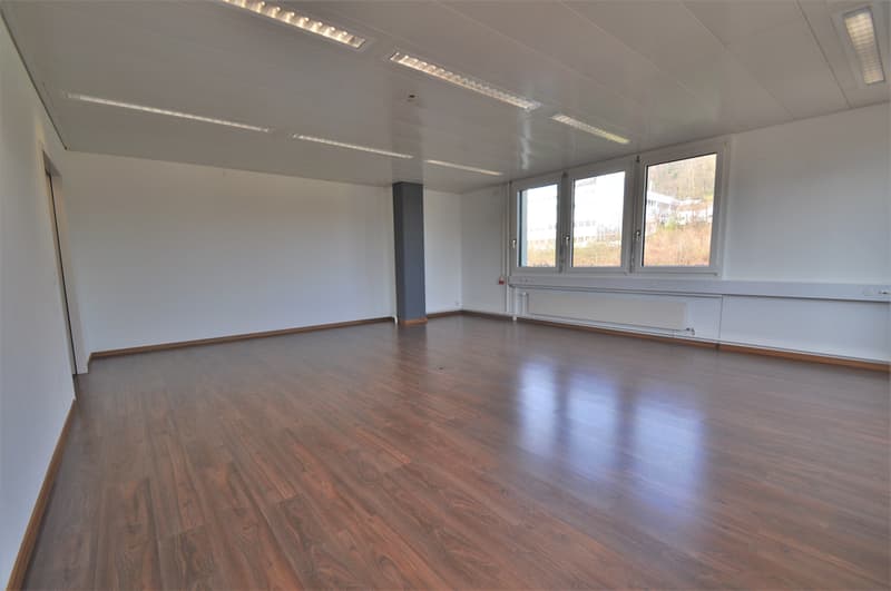 Ihr neues Büro für einen gelungenen Start (2)