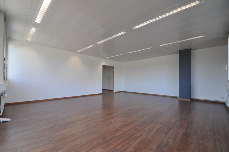 Ihr neues Büro für einen gelungenen Start (3)