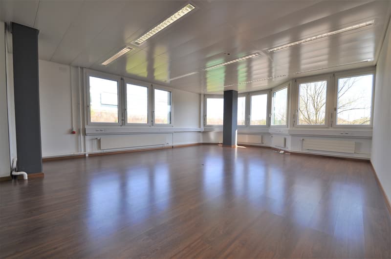Ihr neues Büro für einen gelungenen Start (1)
