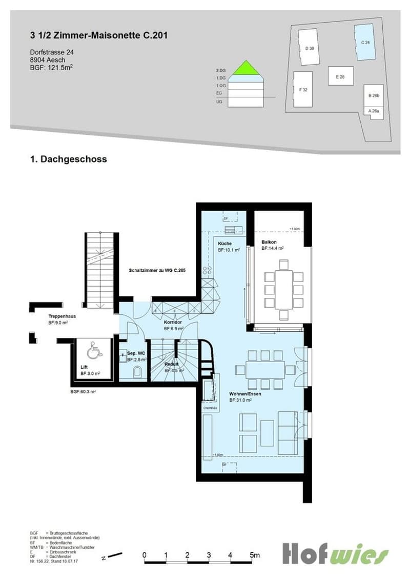 Hof-156.2223-C.201-3.5_Zi-1.DG2DG-121.5m2-17.07.18-WBE_conv_1.jpeg