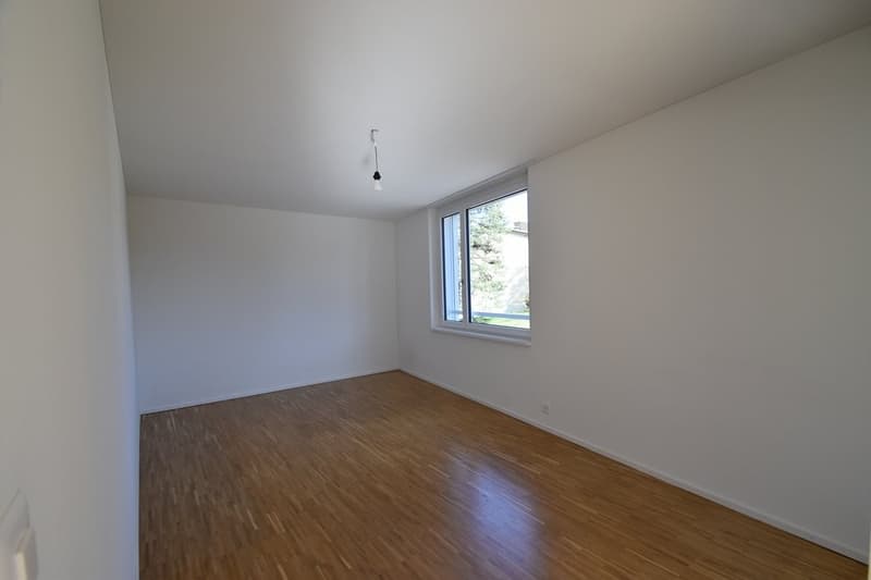 Zimmer_b_WZ.JPG