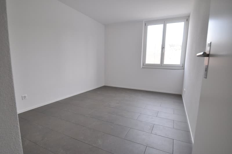Kinderzimmer 2