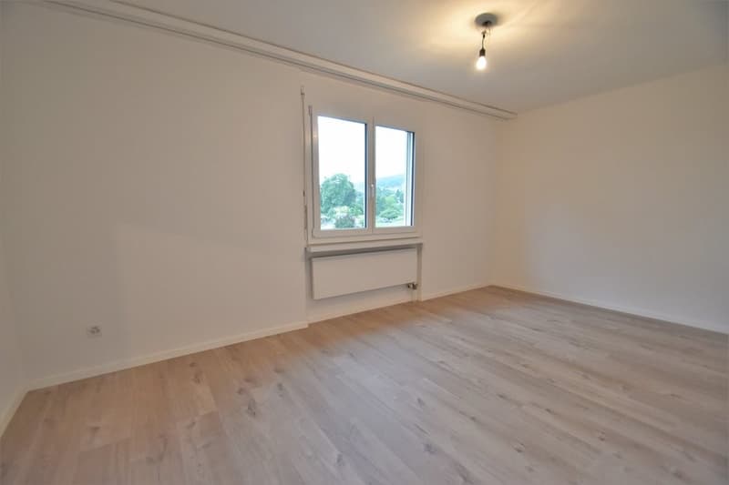 Elternschlafzimmer (Vergleichsobjekt)