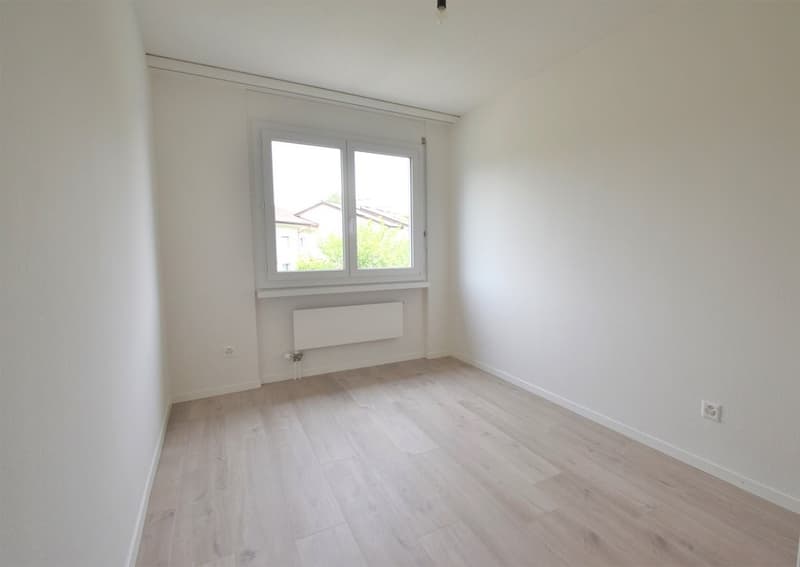 Zimmer (Vergleichsobjekt)
