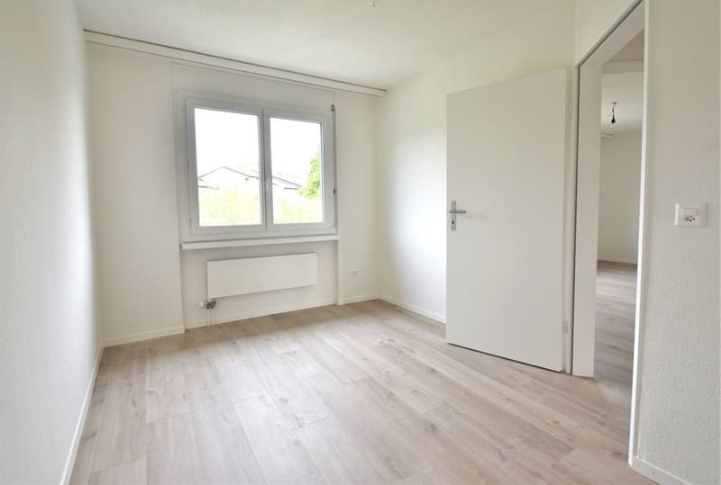 Zimmer (Vergleichsobjekt)