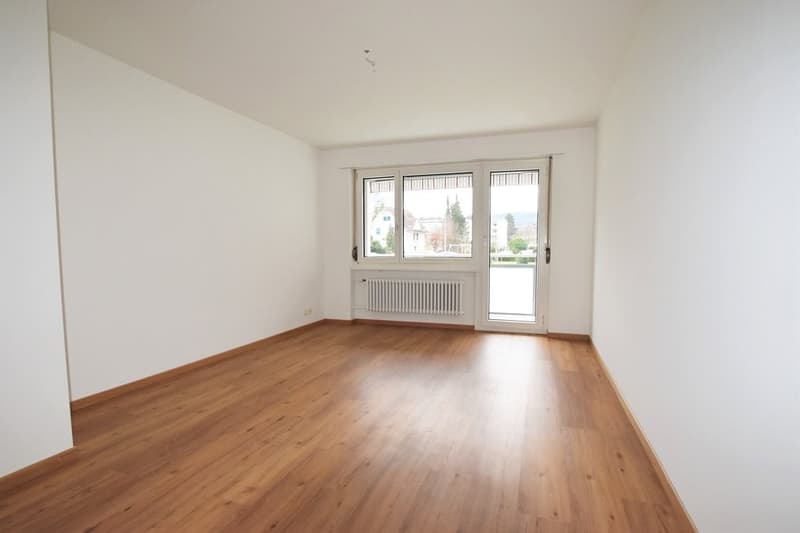 Wohnzimmer (Vergleichsobjekt)
