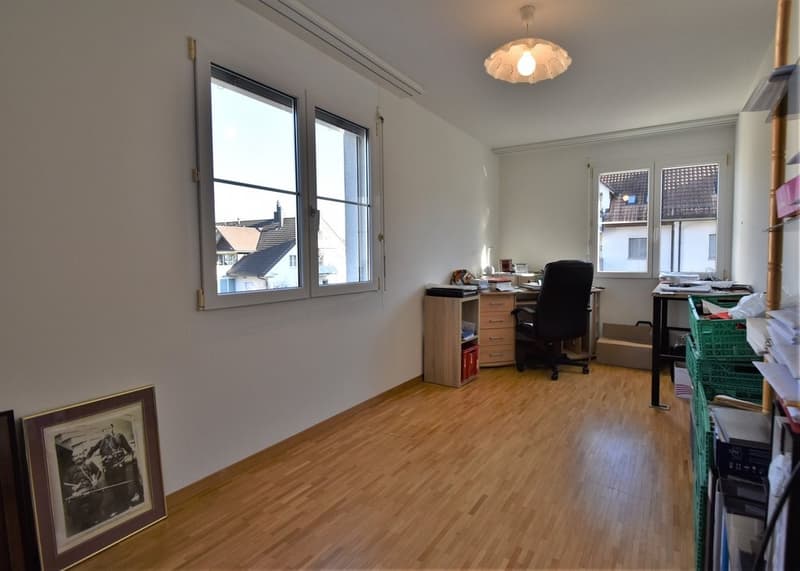 Schlafzimmer3