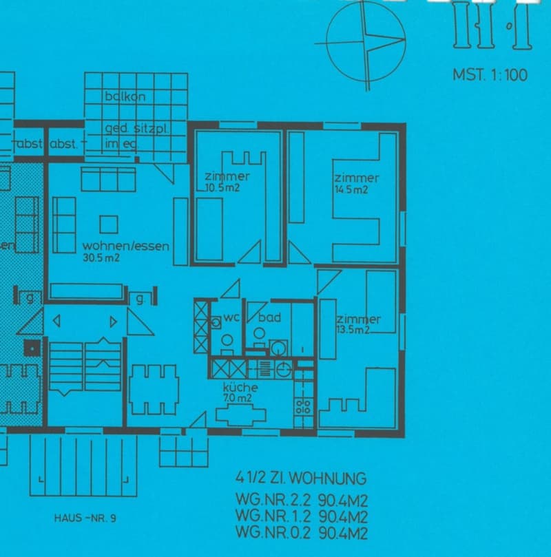 Grundriss_4.5-ZWG_1._OG.png