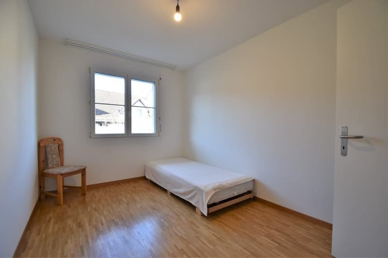 Schlafzimmer1