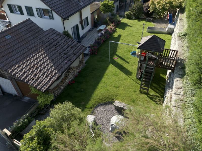 Idillio abitativo Chapfweg (29)