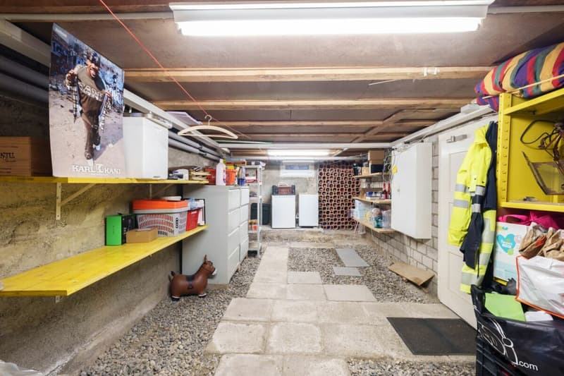 Idillio abitativo Chapfweg (21)