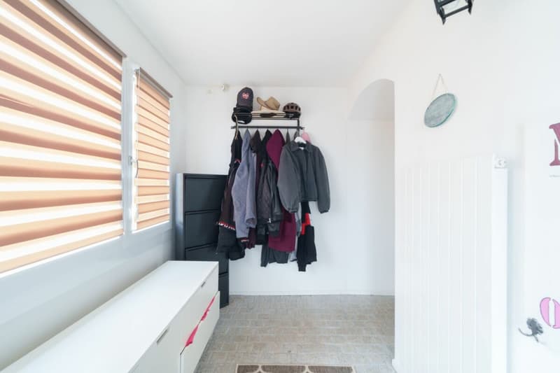 Idillio abitativo Chapfweg (3)