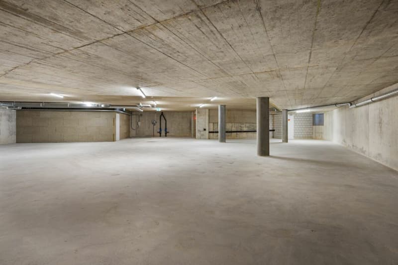 FIRST RENTAL - ATTIC APARTMENT - Seon Center² (28)