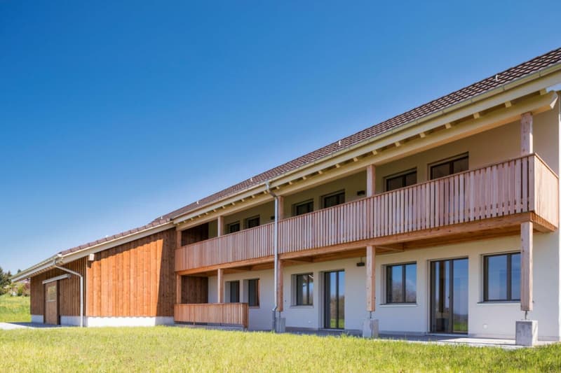 4.5 Zimmer-Einfamilienhaus mit Weitblick und Scheune (13)