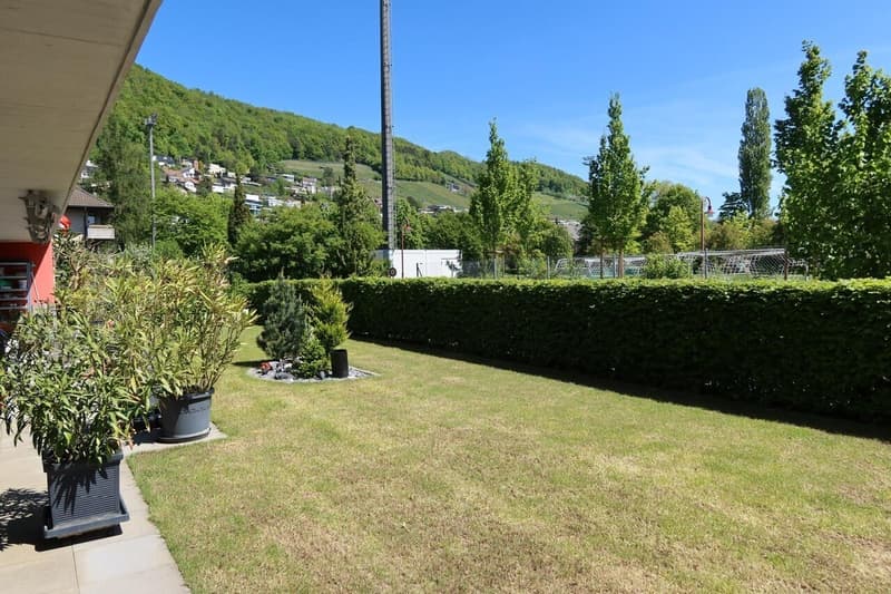 Grosszügige 4.5-Zimmer-Wohnung an beliebter Familienlage in Wettingen (11)