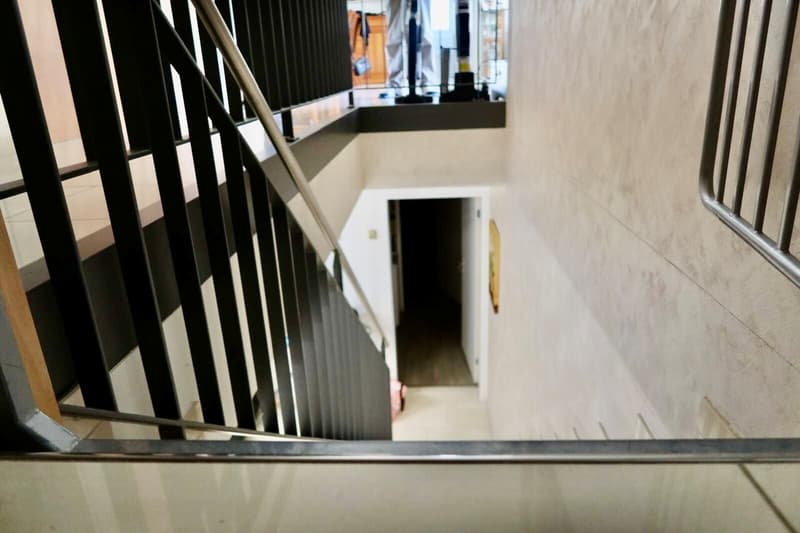 Grosszügige 4.5-Zimmer-Wohnung an beliebter Familienlage in Wettingen (8)