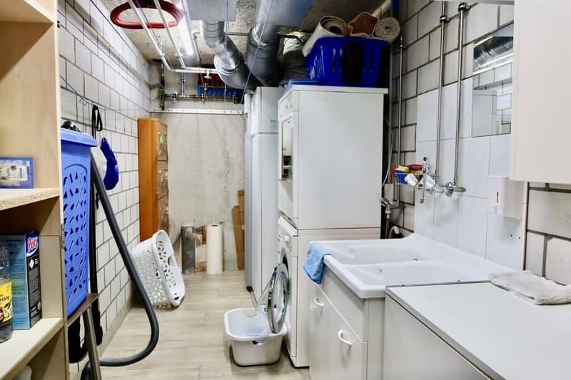Grosszügige 4.5-Zimmer-Wohnung an beliebter Familienlage in Wettingen (10)