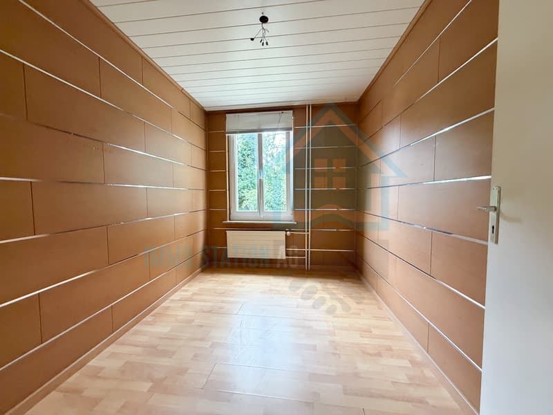 EG Zimmer 3