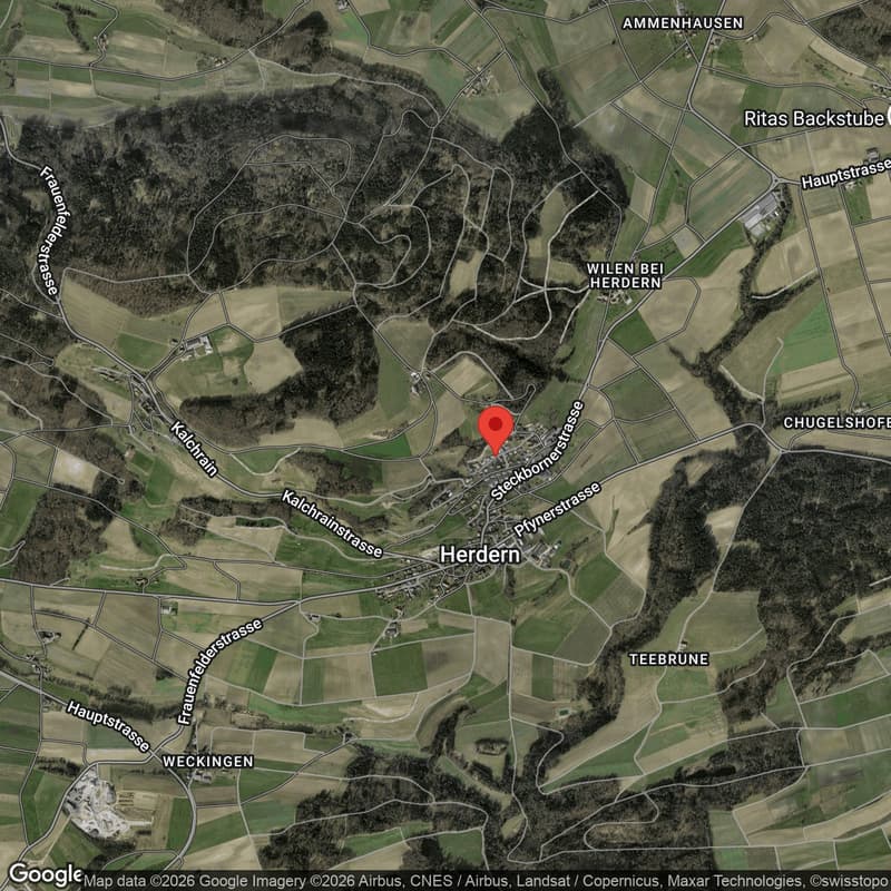 Exklusives Grundstück mit Panoramablick und Entwicklungspotenzial (5)
