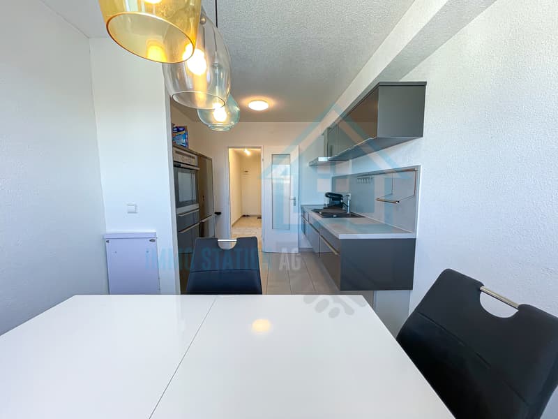 Essen