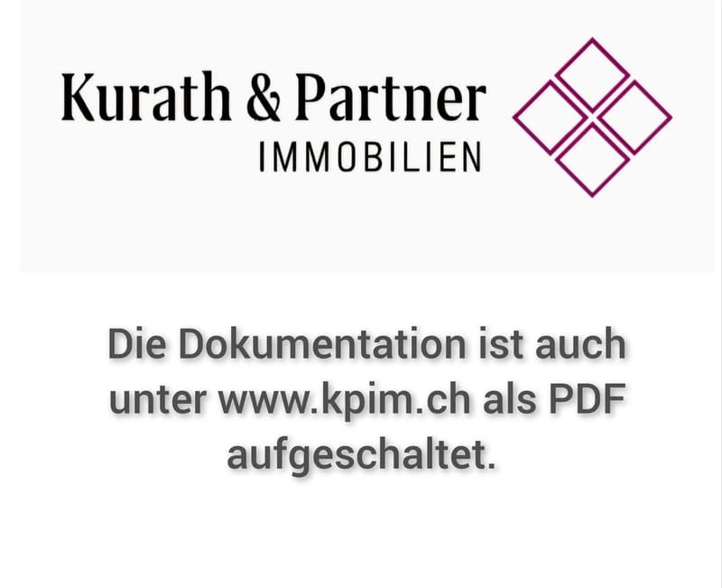Das neue Zuhause für eine Familie (3)