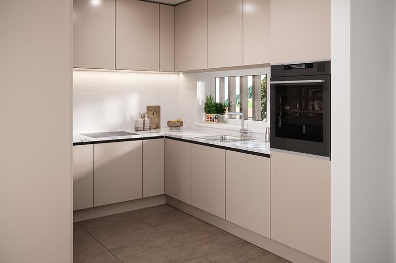 Modernes 4.5-Zimmer-Reihenhaus in Neunforn (6)