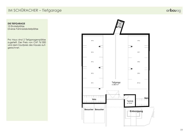 Modernes 5.5-Zimmer-Einfamilienhaus an ruhiger Lage in Waltenstein/ Schlatt (9)