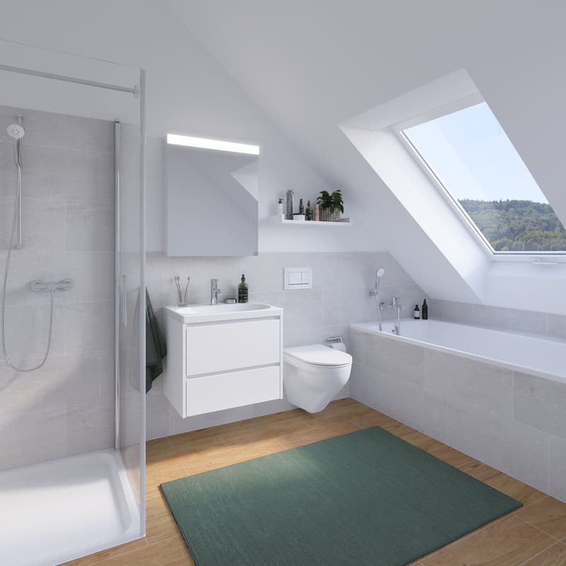 Modernes 5.5-Zimmer-Einfamilienhaus an ruhiger Lage in Waltenstein/ Schlatt (4)
