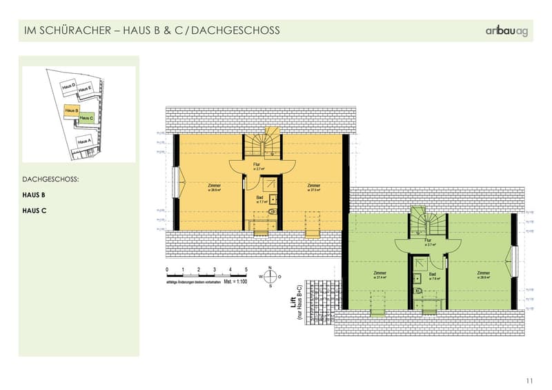Modernes 5.5-Zimmer-Einfamilienhaus an ruhiger Lage in Waltenstein/ Schlatt (8)
