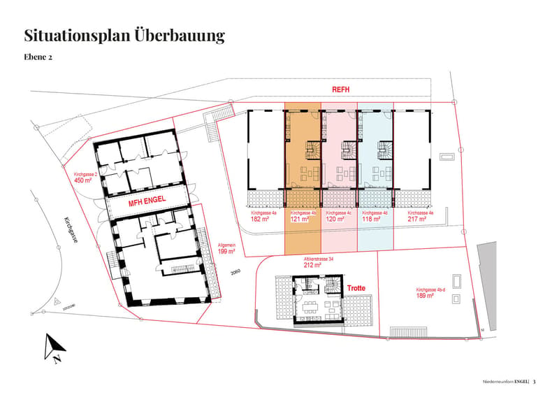 Attraktives 4.5-Zimmer-Reihenhaus in Niederneunforn (6)