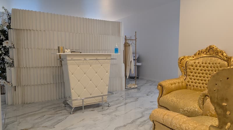 Modernes Gewerbelokal mit 51 m² in Hüntwangen (7)
