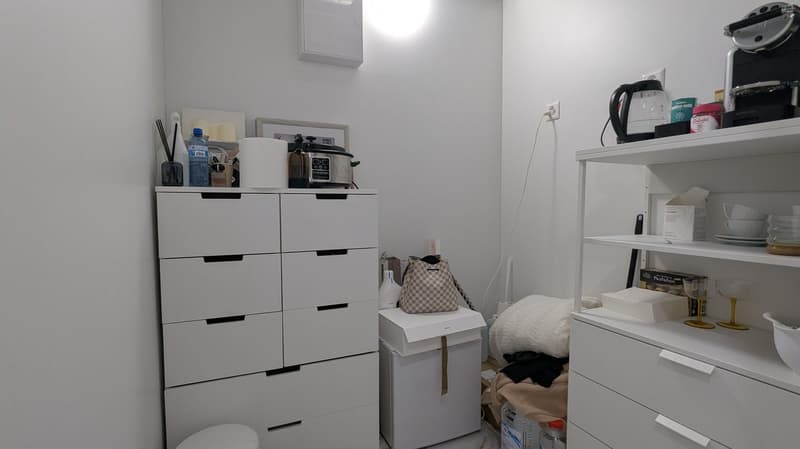 Modernes Gewerbelokal mit 51 m² in Hüntwangen (5)