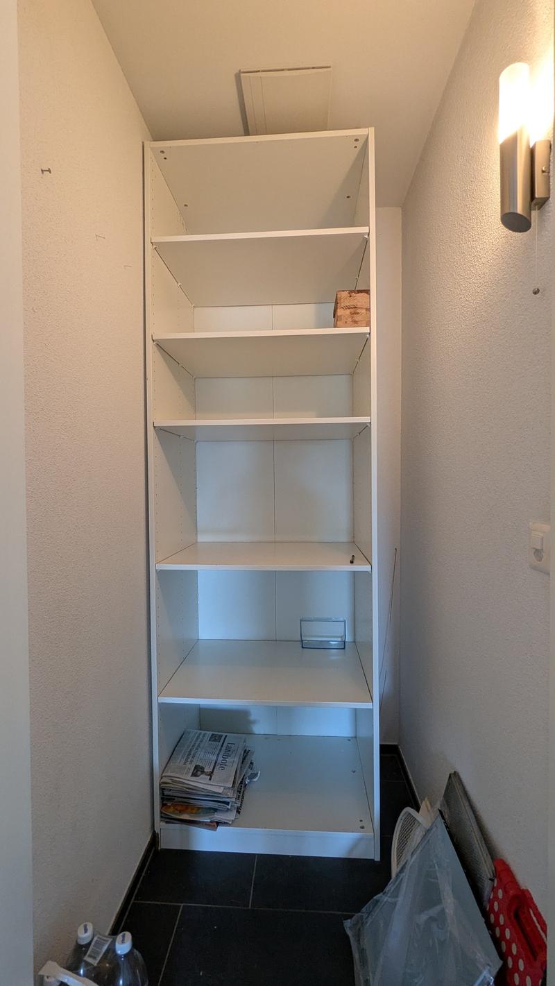 exklusive 4.5-Zimmer-Attikawohnung an ruhiger Lage (16)