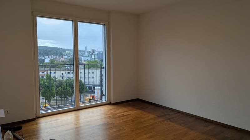exklusive 4.5-Zimmer-Attikawohnung an ruhiger Lage (11)