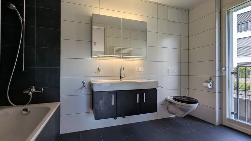 exklusive 4.5-Zimmer-Attikawohnung an ruhiger Lage (13)